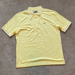 Jack Nicklaus Golf Tee - Size L